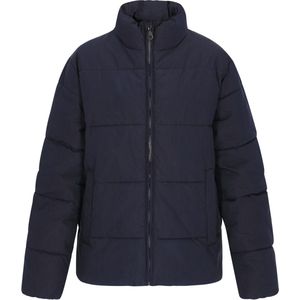 DreiMaster - Maritim Collection - Jas