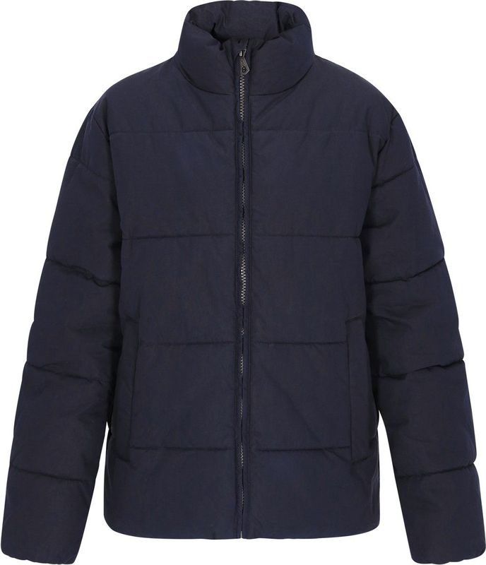 DreiMaster - Maritim Collection - Jas