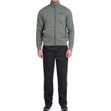 John Smith - Coiros - Trainingspak - Grijs