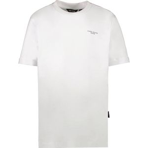 Cars Jeans T-shirt Fester Jr. - Jongens