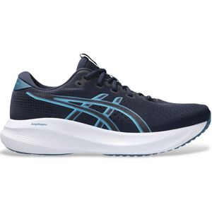 Asics - Gel-excite 11 - Hardloopschoenen