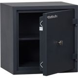 Chubbsafes - Brandwerende Kluis - HomeSafe S2 35 KL - 450x390x445 mm