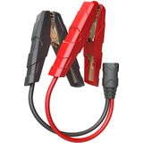 Startkabel