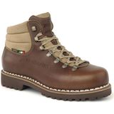 Zamberlan - Pordoi Lite NW GTX - Wandelschoenen - Lifestyle - Waterafstotend