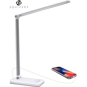 Equivera Daglichtlamp - Daglichtlamp Hobby - Daglichtlampen - Daglicht Lamp