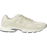 JACK&JONES - JFWEDGE COMBO SNEAKER STYD LN - Heren - Veterschoenen