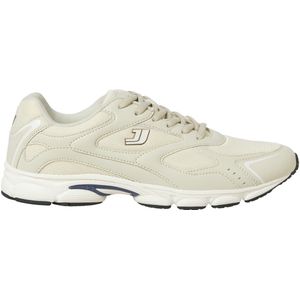 JACK&JONES - JFWEDGE COMBO SNEAKER STYD LN - Heren - Veterschoenen