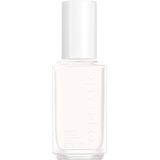 Essie - Expressie - Nagellak - Kleur - Quick-Dry