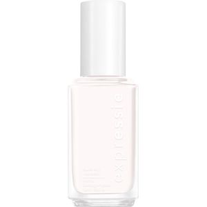 Essie - Expressie - Nagellak - Kleur - Quick-Dry