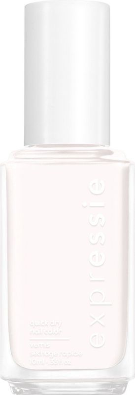 Essie - Expressie - Nagellak - Kleur - Quick-Dry