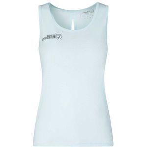 Rock Experience REWL00551 Oriole Woman Quiet Tide XS voor heren, Quiet Tide, XS