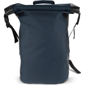 Schooltas 25 liter hotsell