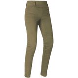 Oxford Super Leggings 2.0 Broek