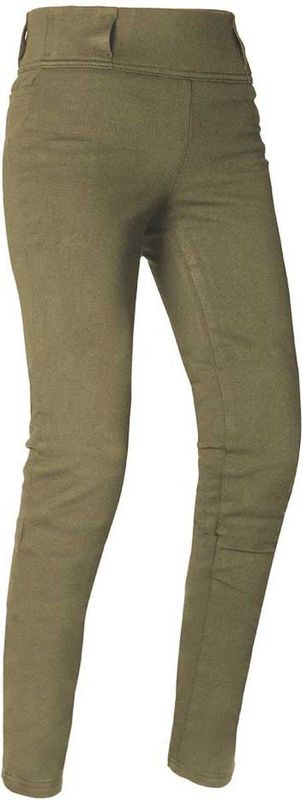 Oxford Super Leggings 2.0 Broek