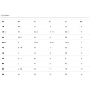 Broek Puma Team Evostripe