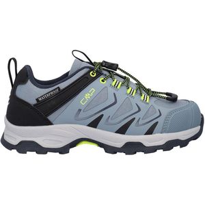 Cmp - Byne Low - Wandelschoenen - Grijs - Waterproof
