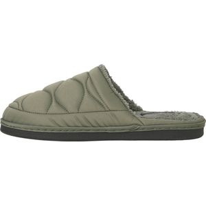Jack & Jones Balham Pantoffel Heren