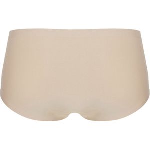 ten Cate - Secrets - Midi - Beige - Voor Dames