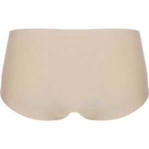 ten Cate Secrets midi beige voor Dames | Maat S