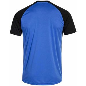 Joma - Tiger Vi - T-shirt - Korte Mouwen