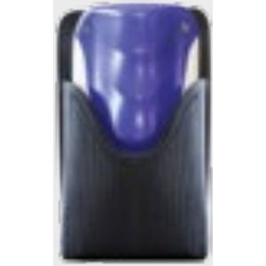 Datalogic - Joya Touch - Gordelholster - Accessoires voor Barcodescanners