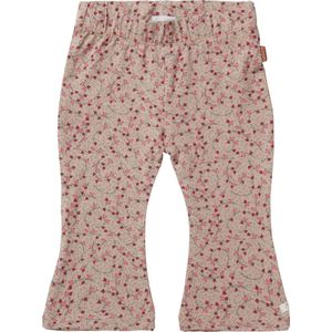 Noppies Legging flared Valverde Baby Maat 62