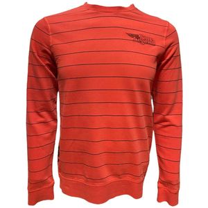 PME LEGEND TRUI - MAAT S