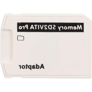 HTML content voor SD2Vita PS Vita geheugenkaartadapter - HENkaku Enso Firmware - PS Vita 1000 2000 PS TV - Versie 3.6 en hoger .