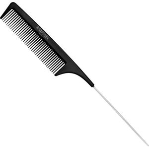 Balmain Hair Professional - Carbon Tail Comb