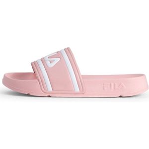 Fila - Morro Bay Woman 1010901 - Badslippers - Powder Pink