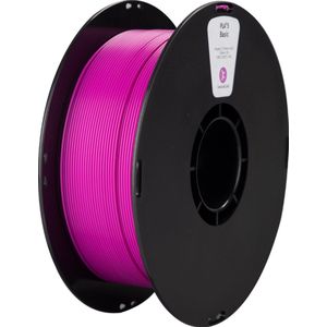 Kexcelled PLA Paars/Purple 1.75mm 1kg 3D Printer Filament
