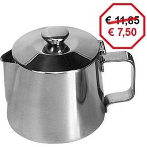 Theepot 0,35L 815012