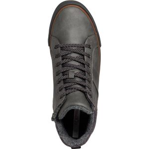 s.Oliver Heren Sneaker 5-15205-41 235 Maat: 46 EU