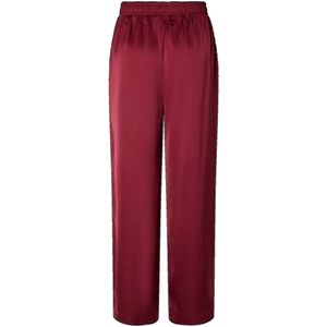 Y.A.S. Pelana HW Pant Tibetan Red