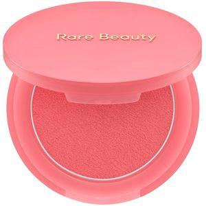 RARE BEAUTY Soft Pinch Matte Bouncy Blush - Mat blush - Happy