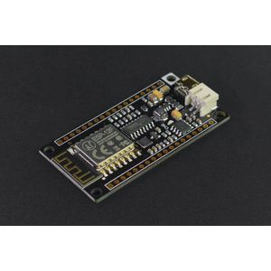 FireBeetle ESP8266 IoT Microcontroller (Supports Wi-Fi) DFR0489