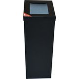 Vepa Bins RecycloFlex 60 (VB191437)