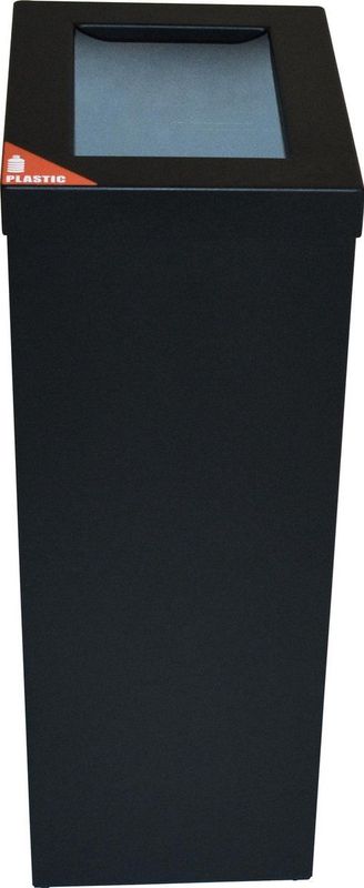 Vepa Bins RecycloFlex 60 (VB191437)