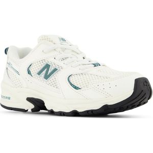 new balance Sneakers '530 Bungee'  smaragd / wolwit