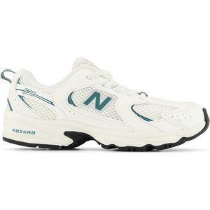 new balance Sneakers '530 Bungee'  smaragd / wolwit