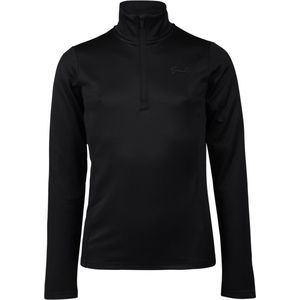 Brunotti Heronny Girls Fleece | Black - 140
