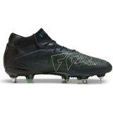 Puma - Future 8 Ultimate Mxsg - Voetbalschoenen - Zwart