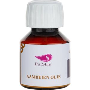 Purskin Aambeien Olie 100ML| Aambeien| Jeuk| Zwelling| Pijn| Darmen| Opgezwollen| Stulpen| Aders| Uitwendig|