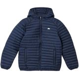 Ellesse - LBardon - Gewatteerde Jas - Winterjassen