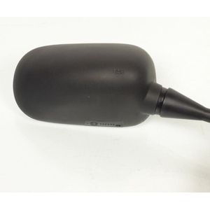 Rétroviseur droit Far pour moto Honda 900 Cbr Rr Fireblade 1998 à 1999 0160 DX