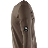 C.P. Company trui maat S