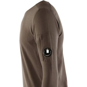 C.P. Company trui maat S