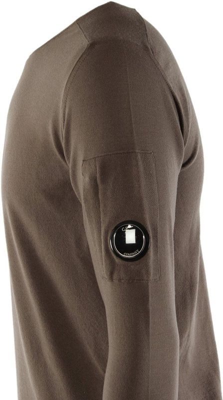 C.P. Company trui maat S