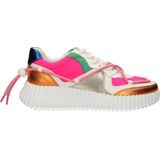 La Strada Sneaker dames - maat 40