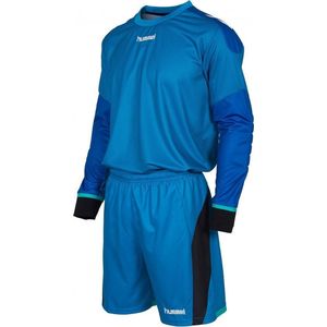 Hummel Fullham Keepers Kleding Set